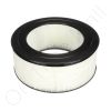 Honeywell 21500 HEPA Filter 99.97%