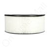 Honeywell 32000206-001 HEPA Filter 99.97%