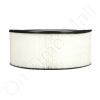 Honeywell 21500 HEPA Filter 99.97%