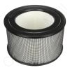Honeywell 32000207-001 HEPA Filter 99.97%