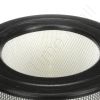 Honeywell 32000207-001 HEPA Filter 99.97%