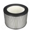 Honeywell 32000216-001 DOP Filter 95%