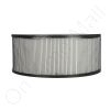 Honeywell 32000217-001 DOP Filter 95%