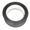 Honeywell 32000217-001 DOP Filter 95%