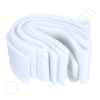 Honeywell 32000230-002 Prefilters (40 Pack)