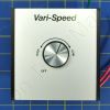Honeywell 32000234-001 Variable Speed Switch