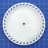 Honeywell 32000245-001 Blower Wheel