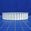 Honeywell 32000245-001 Blower Wheel