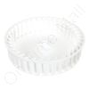 Honeywell 32000245-001 Blower Wheel