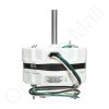 Honeywell 32000-249 Motor