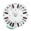 Honeywell 32000-249 Motor
