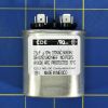 Honeywell 32000265-001 Capacitor 120V Motor