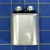 Honeywell 32000265-001 Capacitor 120V Motor