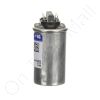 Honeywell 32000265-001 Capacitor 120V Motor