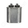 Honeywell 32000265-001 Capacitor 120V Motor