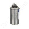 Honeywell 32000265-001 Capacitor 120V Motor
