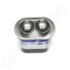 Honeywell 32000265-001 Capacitor 120V Motor
