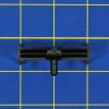 Honeywell 32000408-001 Feed Tube Nozzle