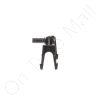 Honeywell 32000408-001 Feed Tube Nozzle