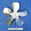 Honeywell 32000429-001 Fan Blade