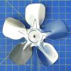Honeywell 32000429-001 Fan Blade