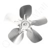 Honeywell 32000429-001 Fan Blade