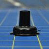 Honeywell 32001615-001 Drain Fitting
