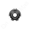 Honeywell 32001615-001 Drain Fitting