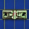 Honeywell 32001616-001 Saddle Valve Assembly