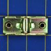 Honeywell 32001616-001 Saddle Valve Assembly