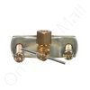 Honeywell 32001616-001 Saddle Valve Assembly