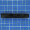 Honeywell 32001619-001 Water Distribution Tray