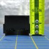 Honeywell 32001619-001 Water Distribution Tray