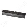 Honeywell 32001619-001 Water Distribution Tray