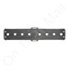 Honeywell 32001619-001 Water Distribution Tray