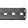 Honeywell 32001619-001 Water Distribution Tray