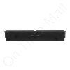 Honeywell 32001619-001 Water Distribution Tray