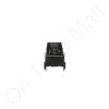 Honeywell 32001619-001 Water Distribution Tray