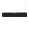 Honeywell 32001619-001 Water Distribution Tray