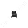 Honeywell 32001619-001 Water Distribution Tray