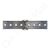 Honeywell 32001619-001 Water Distribution Tray