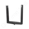 Honeywell 32001621-001 Filter Frame