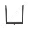 Honeywell 32001621-001 Filter Frame