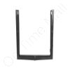 Honeywell 32001632-001 Filter Frame