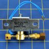 Honeywell 32001639-002 Solenoid Valve Assembly