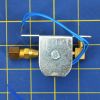 Honeywell 32001639-002 Solenoid Valve Assembly