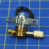 Honeywell 32001639-002 Solenoid Valve Assembly