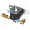 Honeywell 32001639-002 Solenoid Valve Assembly
