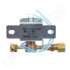 Honeywell 32001639-002 Solenoid Valve Assembly