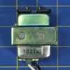 Honeywell 32001652-001 Transformer 10V